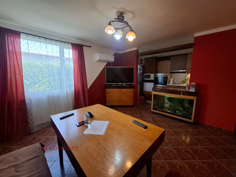 Издаје се  Кућа Софија , Илијанци , 100 м2 | 29407593 - слика [2]