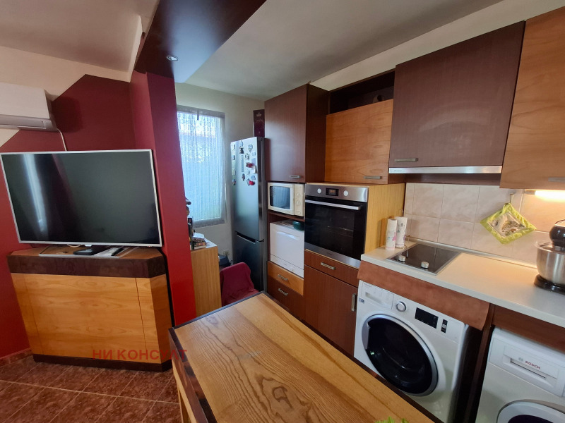 Издаје се  Кућа Софија , Илијанци , 100 м2 | 29407593 - слика [6]