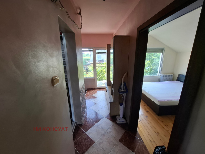 Издаје се  Кућа Софија , Илијанци , 100 м2 | 29407593 - слика [14]