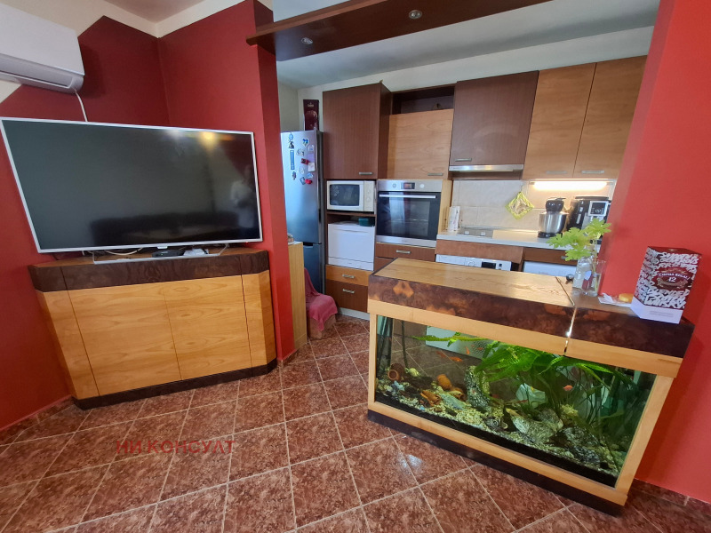 Издаје се  Кућа Софија , Илијанци , 100 м2 | 29407593 - слика [4]