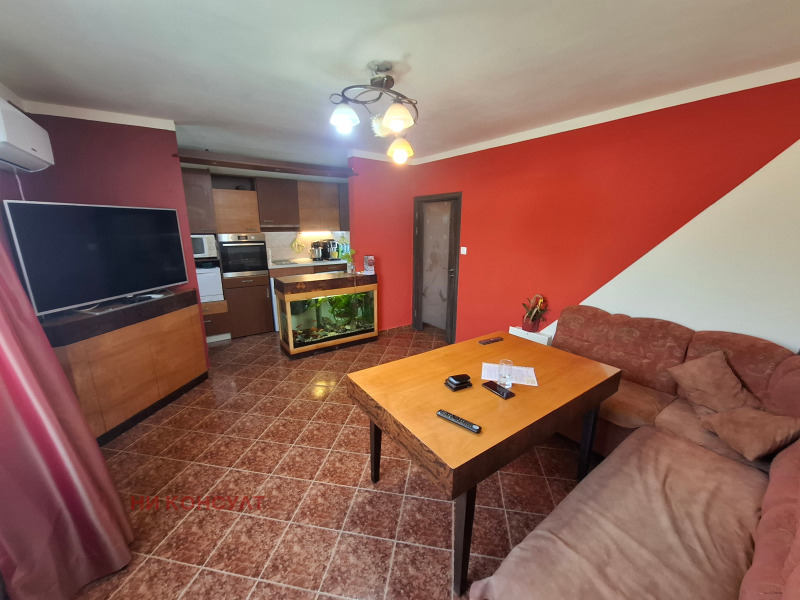 Издаје се  Кућа Софија , Илијанци , 100 м2 | 29407593 - слика [3]