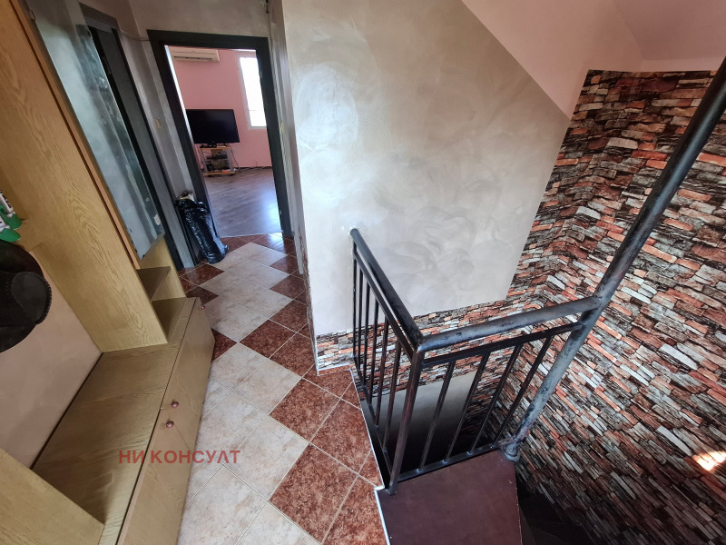 Издаје се  Кућа Софија , Илијанци , 100 м2 | 29407593 - слика [11]