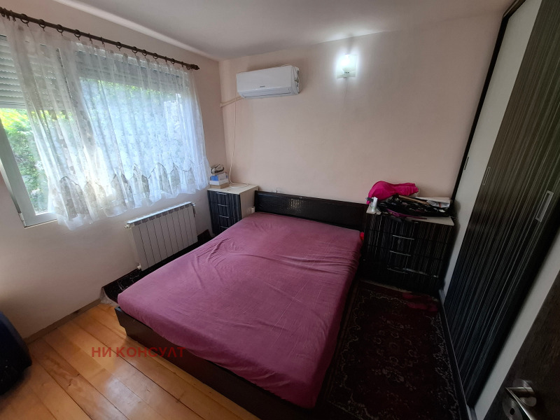 Издаје се  Кућа Софија , Илијанци , 100 м2 | 29407593 - слика [8]