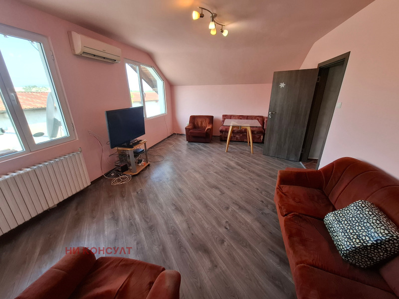 Издаје се  Кућа Софија , Илијанци , 100 м2 | 29407593 - слика [12]