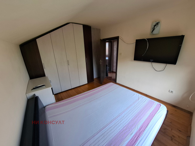 Издаје се  Кућа Софија , Илијанци , 100 м2 | 29407593 - слика [16]