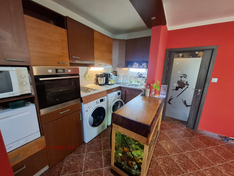 Издаје се  Кућа Софија , Илијанци , 100 м2 | 29407593 - слика [5]