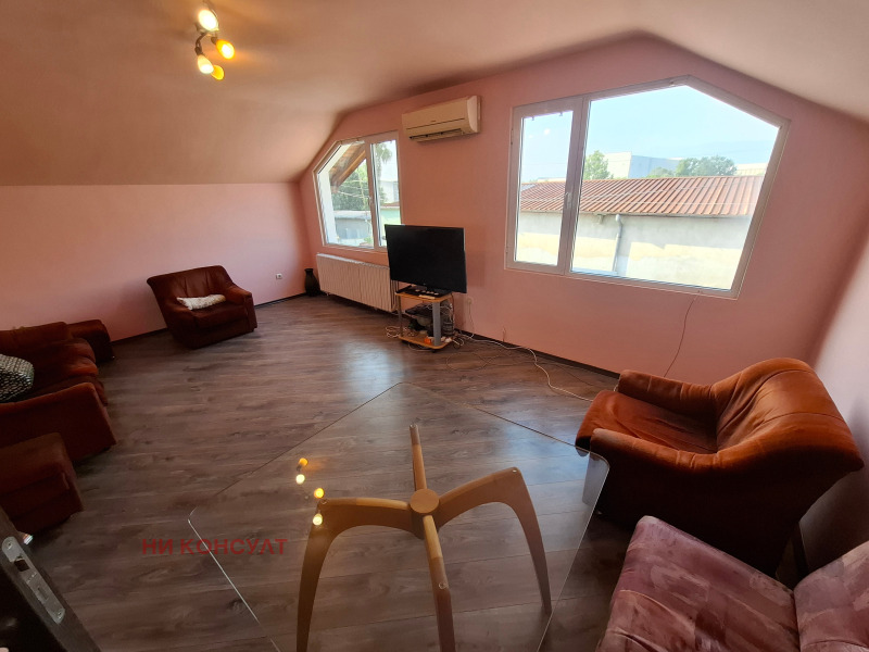 Издаје се  Кућа Софија , Илијанци , 100 м2 | 29407593 - слика [13]