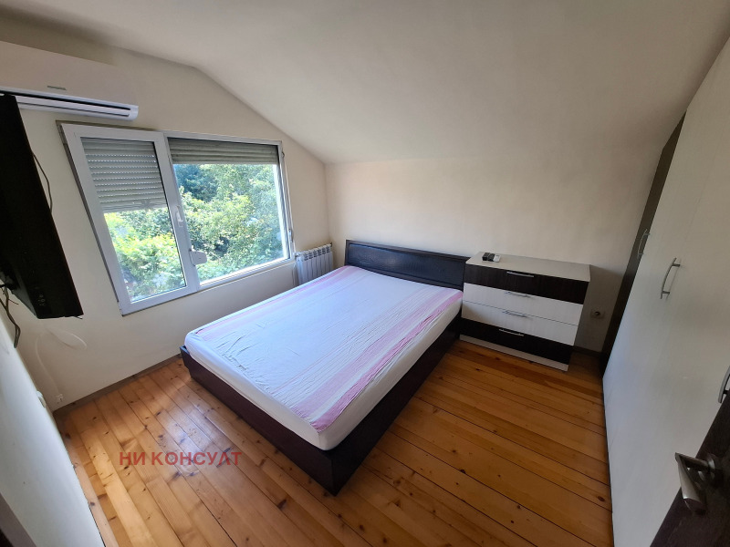 Издаје се  Кућа Софија , Илијанци , 100 м2 | 29407593 - слика [15]