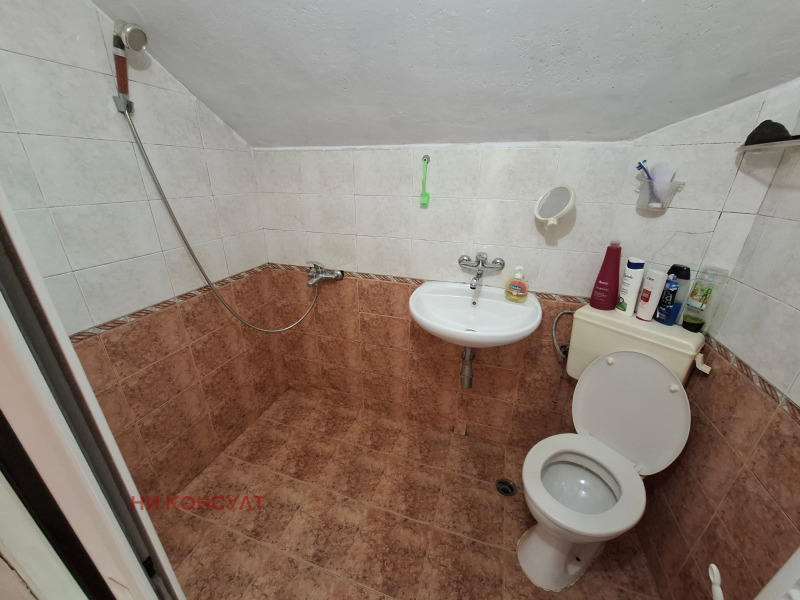 Издаје се  Кућа Софија , Илијанци , 100 м2 | 29407593 - слика [17]