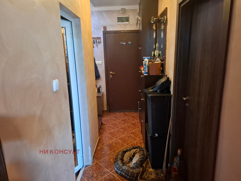 Издаје се  Кућа Софија , Илијанци , 100 м2 | 29407593 - слика [7]