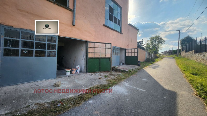 Te huur  Opslag regio Veliko Tarnovo , Sjeremetja , 400 m² | 57099931 - afbeelding [5]