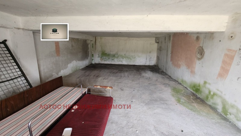 For Rent  Storage region Veliko Tarnovo , Sheremetya , 400 sq.m | 57099931 - image [10]