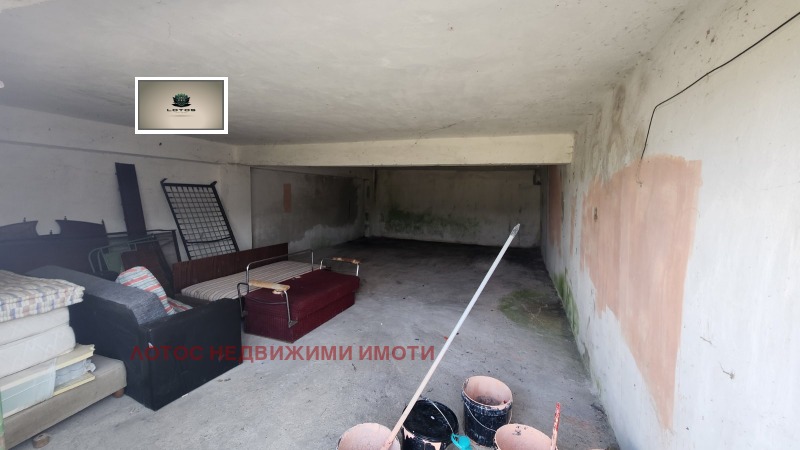 Zu vermieten  Lagerung region Weliko Tarnowo , Scheremetja , 400 qm | 57099931 - Bild [8]