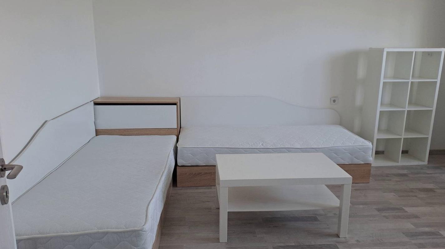 Дава под наем 1-СТАЕН, гр. София, Полигона