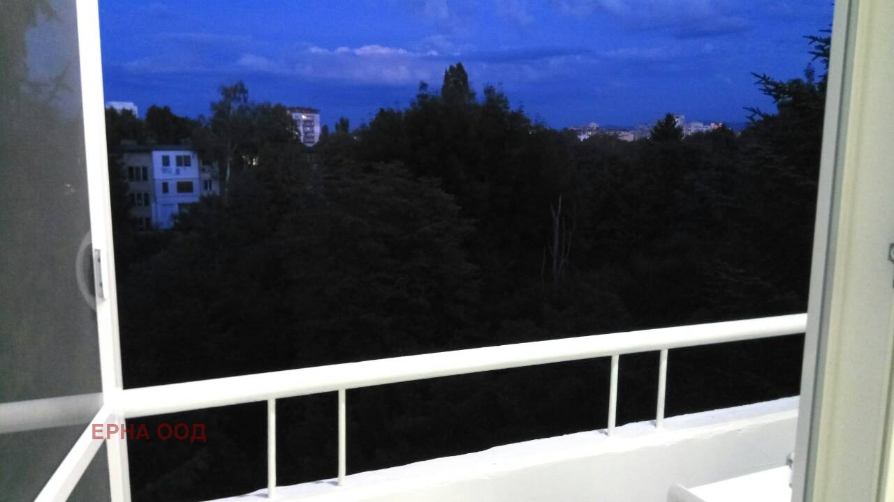 Дава под наем 2-СТАЕН, гр. София, Илинден, снимка 6 - Апартаменти - 54255982