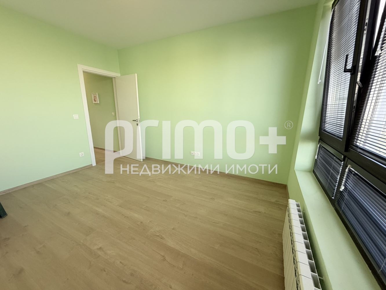 Дава под наем 3-СТАЕН, гр. София, Сердика, снимка 12 - Апартаменти - 55818164