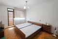 Дава под наем 3-СТАЕН, гр. Пловдив, Кючук Париж, снимка 3