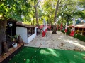 Дава под наем ЗАВЕДЕНИЕ, гр. Варна, м-т Салтанат, снимка 2