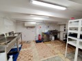 Дава под наем ЗАВЕДЕНИЕ, гр. Варна, м-т Салтанат, снимка 12
