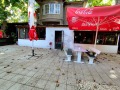Дава под наем ЗАВЕДЕНИЕ, гр. Варна, м-т Салтанат, снимка 3