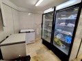 Дава под наем ЗАВЕДЕНИЕ, гр. Варна, м-т Салтанат, снимка 9