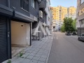 Дава под наем ГАРАЖ, ПАРКОМЯСТО, гр. Плевен, Широк център, снимка 4