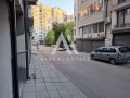 Дава под наем ГАРАЖ, ПАРКОМЯСТО, гр. Плевен, Широк център, снимка 5