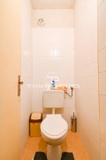 Под наем 2-СТАЕН, град София, Младост 4 • 499 € • 85532303 — Holmes.bg