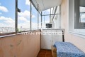 Под наем 2-СТАЕН, град София, Младост 4 • 499 € • 85532303 — Holmes.bg
