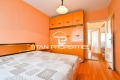 Под наем 2-СТАЕН, град София, Младост 4 • 499 € • 85532303 — Holmes.bg