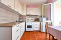 Под наем 2-СТАЕН, град София, Младост 4 • 499 € • 85532303 — Holmes.bg