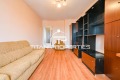 Под наем 2-СТАЕН, град София, Младост 4 • 499 € • 85532303 — Holmes.bg