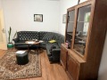 Под наем 2-СТАЕН, град София, Левски В • 359 € / 702.14 лв. • 44634113 2