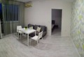 Дава под наем  2-стаен град София , Илинден , 50 кв.м | 71594035 - изображение [3]