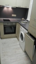 Дава под наем  2-стаен град София , Илинден , 50 кв.м | 71594035 - изображение [2]