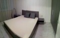 Дава под наем  2-стаен град София , Илинден , 50 кв.м | 71594035 - изображение [4]