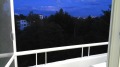 Дава под наем  2-стаен град София , Илинден , 50 кв.м | 71594035 - изображение [6]