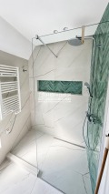 Дава под наем  3-стаен град Пловдив , Център , 104 кв.м | 33541577 - изображение [7]