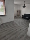 Под наем 4-СТАЕН, град София, Илиянци • 1200 € / 2347.00 лв. • 57150668 2