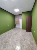 Дава под наем  Магазин град Пловдив , Каменица 1 , 25 кв.м | 82026010