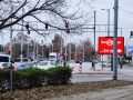 Дава под наем  Магазин град Пловдив , Каменица 1 , 25 кв.м | 82026010 - изображение [4]