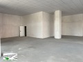 Под наем МАГАЗИН, град Пловдив, Христо Смирненски • 2680 € • 94876595 — Holmes.bg