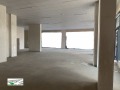 Под наем МАГАЗИН, град Пловдив, Христо Смирненски • 2680 € • 94876595 — Holmes.bg