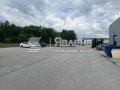 Дава под наем  Склад град София , Люлин 1 , 600 кв.м | 44310784 - изображение [4]