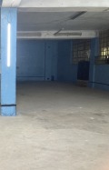 Дава под наем  Склад град София , Орландовци , 230 кв.м | 69356698