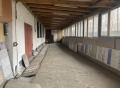 Дава под наем  Склад град София , Орландовци , 230 кв.м | 69356698 - изображение [2]