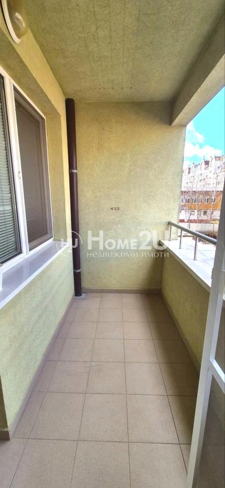 ���� ��� ���� 2-����� | Imot.bg � ����������� 7