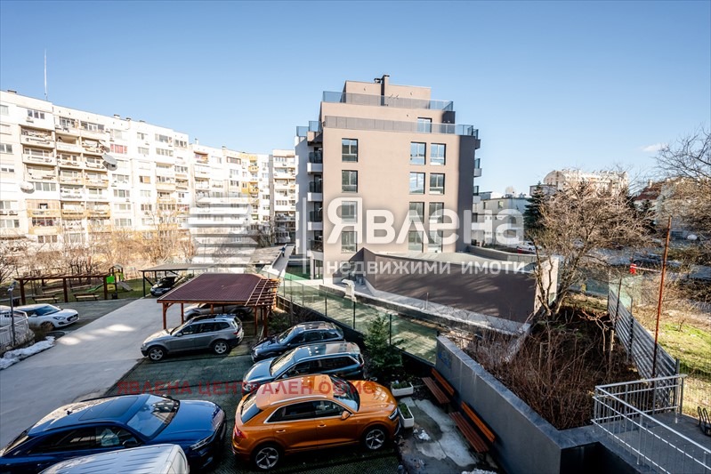 ���� ��� ���� 2-����� | Imot.bg � ����������� 1