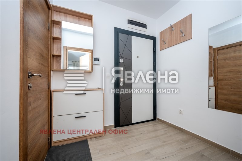 ���� ��� ���� 2-����� | Imot.bg � ����������� 14