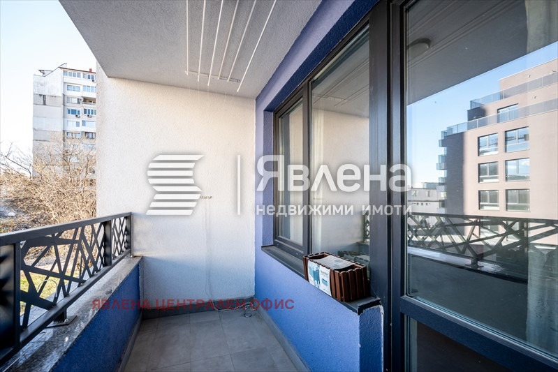 ���� ��� ���� 2-����� | Imot.bg � ����������� 17